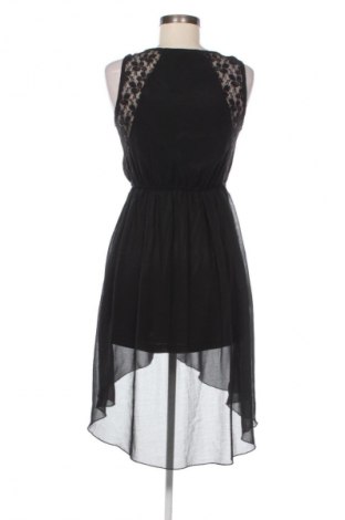 Rochie Unbranded, Mărime M, Culoare Negru, Preț 103,92 Lei