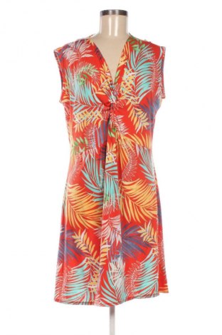 Ruha Unbranded, Méret XL, Szín Sokszínű, Ár 5 079 Ft