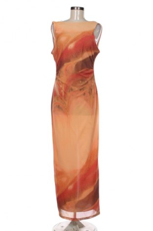 Рокля Unbranded, Размер M, Цвят Многоцветен, Цена 19,94 €