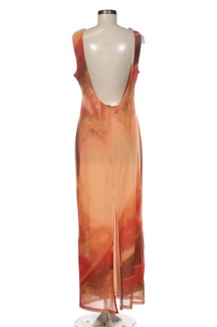 Рокля Unbranded, Размер M, Цвят Многоцветен, Цена 19,94 €