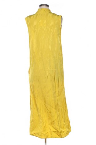 Šaty  Unbranded, Velikost M, Barva Žlutá, Cena  569,00 Kč