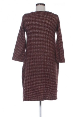 Šaty  Unbranded, Velikost M, Barva Vícebarevné, Cena  567,00 Kč