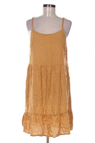 Φόρεμα Unbranded, Μέγεθος L, Χρώμα Πολύχρωμο, Τιμή 11,99 €