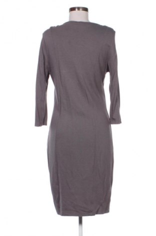 Рокля Unbranded, Размер L, Цвят Сив, Цена 7,15 €