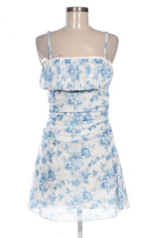 Sukienka Unbranded, Rozmiar M, Kolor Kolorowy, Cena 36,99 zł