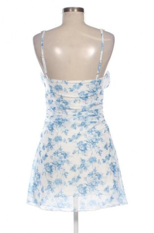 Sukienka Unbranded, Rozmiar M, Kolor Kolorowy, Cena 36,99 zł