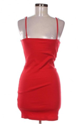 Sukienka Unbranded, Rozmiar XS, Kolor Czerwony, Cena 35,99 zł