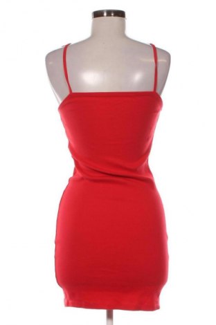 Sukienka Unbranded, Rozmiar XS, Kolor Czerwony, Cena 35,99 zł