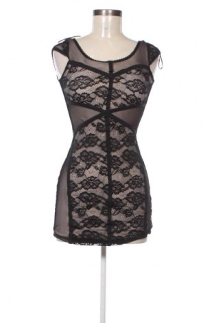 Sukienka Unbranded, Rozmiar XS, Kolor Czarny, Cena 106,99 zł