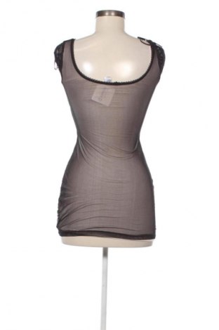 Sukienka Unbranded, Rozmiar XS, Kolor Czarny, Cena 106,99 zł