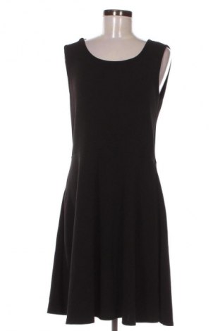 Φόρεμα Unbranded, Μέγεθος XL, Χρώμα Μαύρο, Τιμή 23,99 €