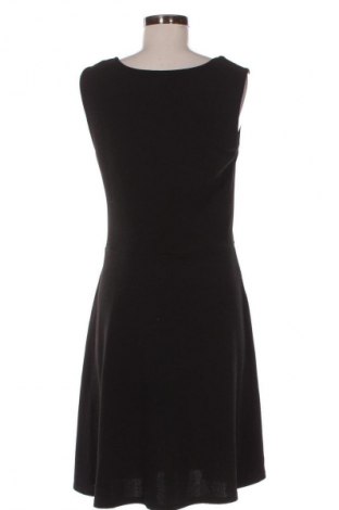 Φόρεμα Unbranded, Μέγεθος XL, Χρώμα Μαύρο, Τιμή 23,99 €