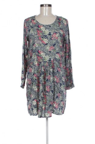 Šaty  Unbranded, Velikost L, Barva Vícebarevné, Cena  565,00 Kč