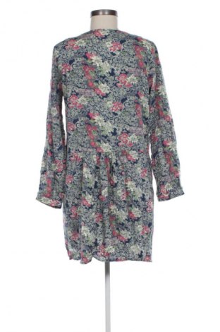 Šaty  Unbranded, Velikost L, Barva Vícebarevné, Cena  565,00 Kč