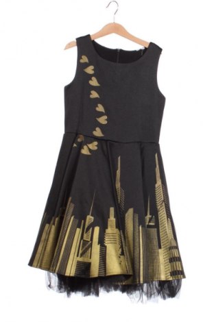 Рокля Unbranded, Размер XS, Цвят Многоцветен, Цена 20,00 €