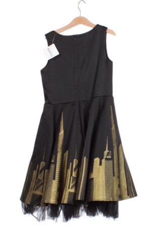 Рокля Unbranded, Размер XS, Цвят Многоцветен, Цена 20,00 €