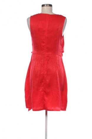 Šaty  Unbranded, Velikost S, Barva Červená, Cena  569,00 Kč