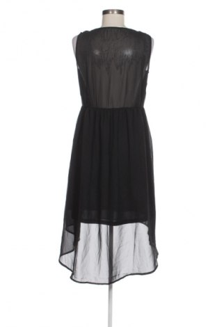 Šaty  Unbranded, Velikost M, Barva Černá, Cena  309,00 Kč