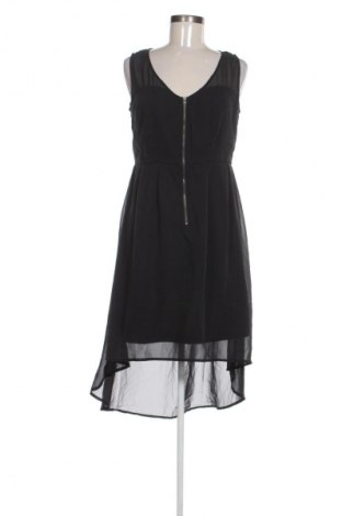 Šaty  Unbranded, Velikost M, Barva Černá, Cena  309,00 Kč