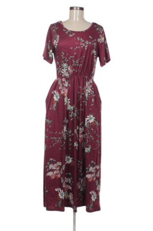 Šaty  Unbranded, Velikost M, Barva Vícebarevné, Cena  320,00 Kč