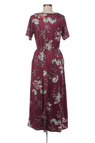 Šaty  Unbranded, Velikost M, Barva Vícebarevné, Cena  320,00 Kč