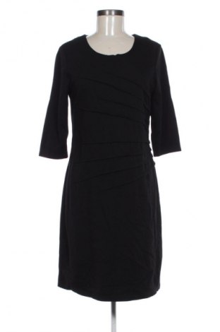 Šaty  Unbranded, Velikost M, Barva Černá, Cena  419,00 Kč
