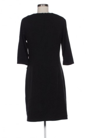 Šaty  Unbranded, Velikost M, Barva Černá, Cena  419,00 Kč