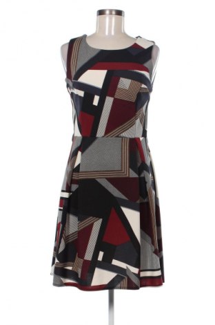 Φόρεμα Unbranded, Μέγεθος M, Χρώμα Πολύχρωμο, Τιμή 20,00 €