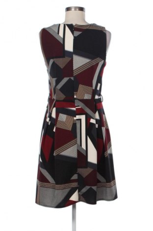 Φόρεμα Unbranded, Μέγεθος M, Χρώμα Πολύχρωμο, Τιμή 20,00 €