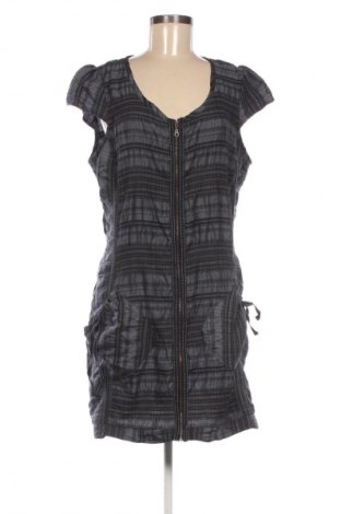 Šaty  Unbranded, Velikost XL, Barva Vícebarevné, Cena  569,00 Kč