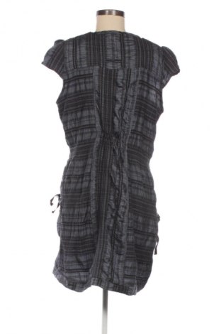 Šaty  Unbranded, Velikost XL, Barva Vícebarevné, Cena  569,00 Kč