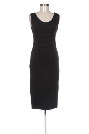 Ruha Unbranded, Méret L, Szín Fekete, Ár 3 429 Ft