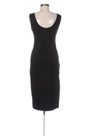 Ruha Unbranded, Méret L, Szín Fekete, Ár 3 429 Ft