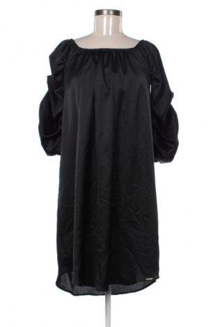 Sukienka Unbranded, Rozmiar S, Kolor Czarny, Cena 96,99 zł