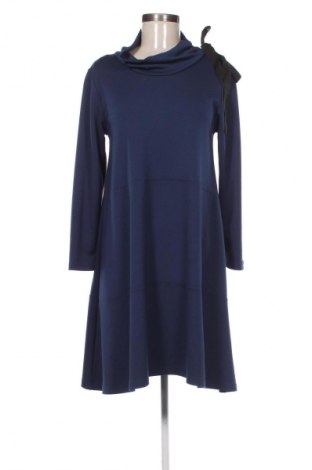 Φόρεμα Unbranded, Μέγεθος S, Χρώμα Μπλέ, Τιμή 19,93 €