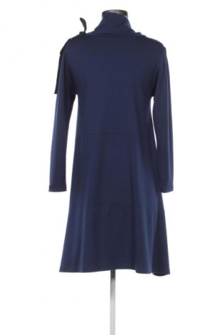 Φόρεμα Unbranded, Μέγεθος S, Χρώμα Μπλέ, Τιμή 19,93 €