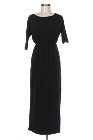 Φόρεμα Unbranded, Μέγεθος S, Χρώμα Μαύρο, Τιμή 19,93 €