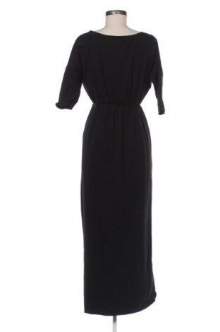 Φόρεμα Unbranded, Μέγεθος S, Χρώμα Μαύρο, Τιμή 19,93 €