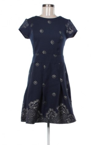 Šaty  Unbranded, Velikost M, Barva Vícebarevné, Cena  569,00 Kč