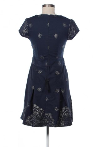 Šaty  Unbranded, Velikost M, Barva Vícebarevné, Cena  569,00 Kč