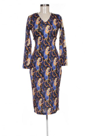 Šaty  Unbranded, Velikost M, Barva Vícebarevné, Cena  319,00 Kč