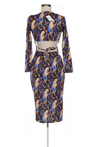 Šaty  Unbranded, Velikost M, Barva Vícebarevné, Cena  319,00 Kč