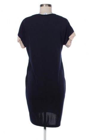 Φόρεμα Unbranded, Μέγεθος S, Χρώμα Πολύχρωμο, Τιμή 8,99 €