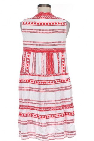 Φόρεμα Unbranded, Μέγεθος M, Χρώμα Πολύχρωμο, Τιμή 6,99 €