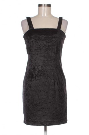 Φόρεμα Unbranded, Μέγεθος M, Χρώμα Μαύρο, Τιμή 9,99 €