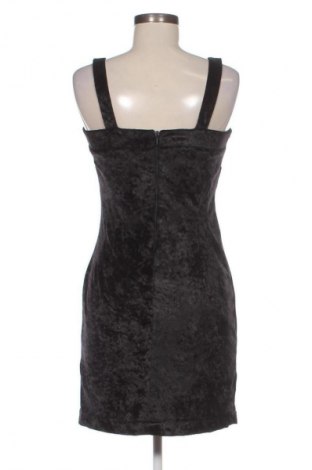 Φόρεμα Unbranded, Μέγεθος M, Χρώμα Μαύρο, Τιμή 9,99 €
