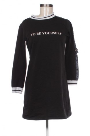 Φόρεμα Unbranded, Μέγεθος S, Χρώμα Μαύρο, Τιμή 20,99 €