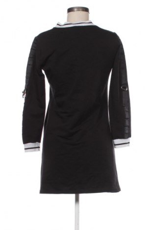 Φόρεμα Unbranded, Μέγεθος S, Χρώμα Μαύρο, Τιμή 20,99 €