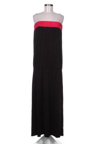Šaty  Unbranded, Velikost L, Barva Černá, Cena  567,00 Kč