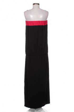 Šaty  Unbranded, Velikost L, Barva Černá, Cena  567,00 Kč